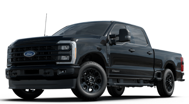 New Ford F-250 For Sale Fort Worth, TX | 1FT8W2BT3PED07907 | AutoNation ...